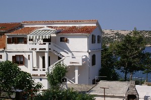 Parkoviště
