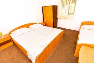 Pokoj