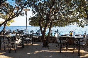 Hotel LA LUNA wakacje