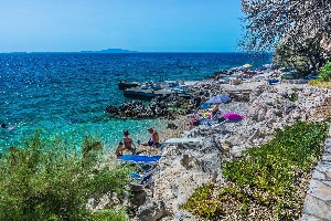 Hotel LA LUNA wakacje