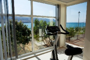 Hotel PAGUS wakacje
