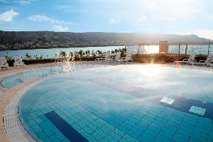Hotel PAGUS wakacje