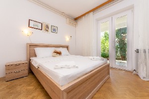 Pokoj