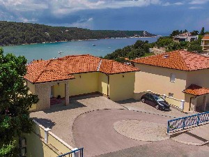 Apartmán