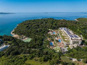 Resort