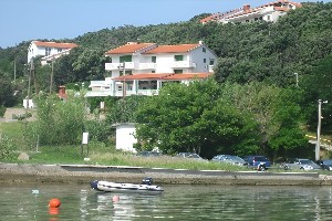 Penzion