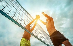 San Marino Resort - San Marino Hotel - Lopar (ostrov Rab) - 101 CK Zemek - Chorvatsko