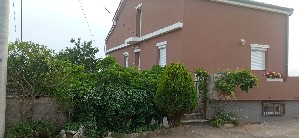 Apartmán