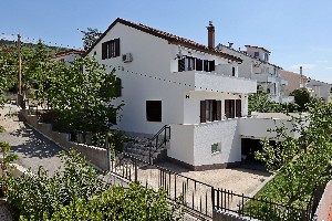 Apartmán