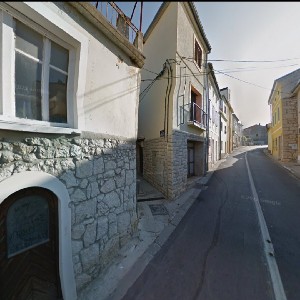 Apartmán 