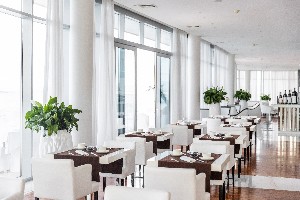 Hotel LUXURY HOTEL AMABILIS wakacje