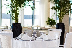 Hotel LUXURY HOTEL AMABILIS wakacje