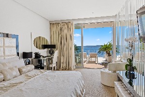 Hotel LUXURY HOTEL AMABILIS wakacje