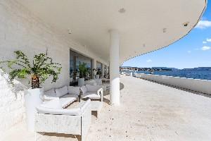 Hotel LUXURY HOTEL AMABILIS wakacje