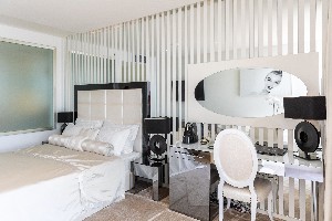 Hotel LUXURY HOTEL AMABILIS wakacje