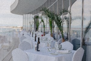 Hotel LUXURY HOTEL AMABILIS wakacje