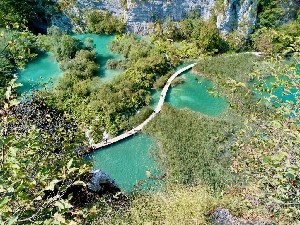 Plitvice (2)