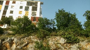 Apartmán
