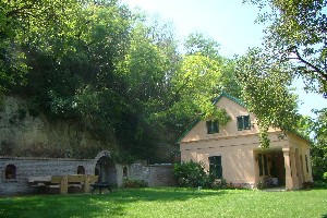 Penzion 
