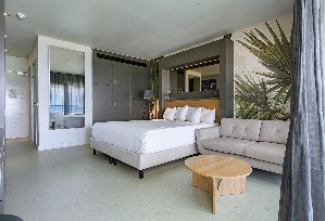 Hotel PAPAGAYO BEACH wakacje