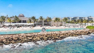Hotel PAPAGAYO BEACH wakacje