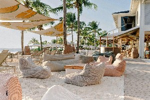 Hotel PAPAGAYO BEACH wakacje