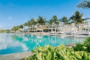 Hotel PAPAGAYO BEACH wakacje