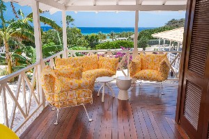 Hotel PAPAGAYO BEACH RESORT wakacje