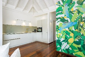 Hotel PAPAGAYO BEACH RESORT wakacje