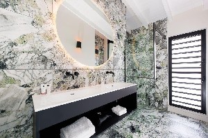 Hotel PAPAGAYO BEACH RESORT wakacje