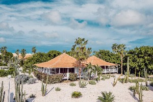 Hotel PAPAGAYO BEACH RESORT wakacje