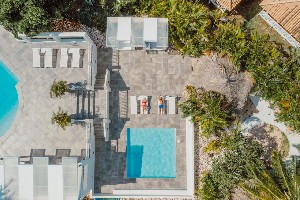 Hotel PAPAGAYO BEACH RESORT wakacje