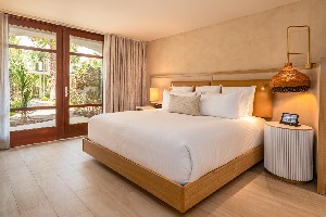 Hotel ZOETRY CURACAO RESORT & SPA wakacje