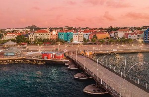 Hotel BRION CITY HOTEL BW SIGNATURE COLLECTION wakacje