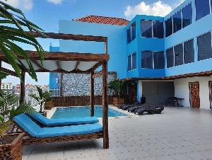 Hotel BRION CITY HOTEL BW SIGNATURE COLLECTION wakacje