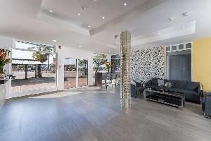 Hotel BRION CITY HOTEL BW SIGNATURE COLLECTION wakacje