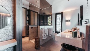 Hotel KONTIKI BEACH RESORT CURACAO wakacje