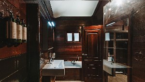 Hotel KONTIKI BEACH RESORT CURACAO wakacje