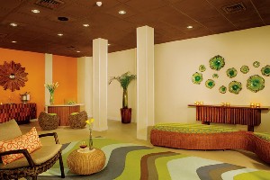 Hotel SUNSCAPE CURACAO RESORT SPA & CASINO wakacje