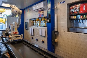 Hotel KUNUKU AQUA RESORT wakacje