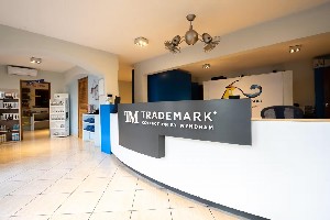 Hotel KUNUKU AQUA RESORT wakacje