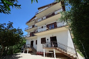 Penzion 