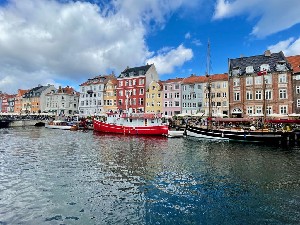 IMG_5175