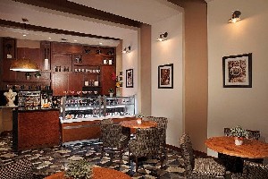 Hotel DREAMS DOMINICUS LA ROMANA wakacje