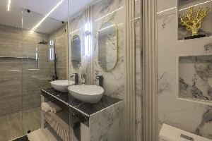 junior suite ocean view