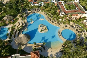 Iberostar Selection Hacienda Dominicus
