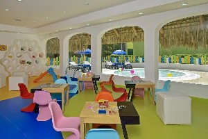 Iberostar Selection Hacienda Dominicus