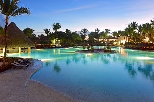 Iberostar Selection Hacienda Dominicus