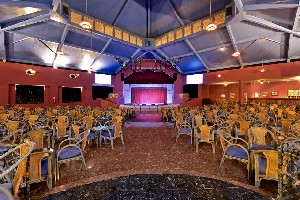 Iberostar Selection Hacienda Dominicus