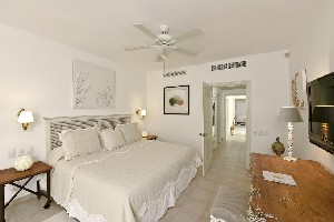 Iberostar Selection Hacienda Dominicus